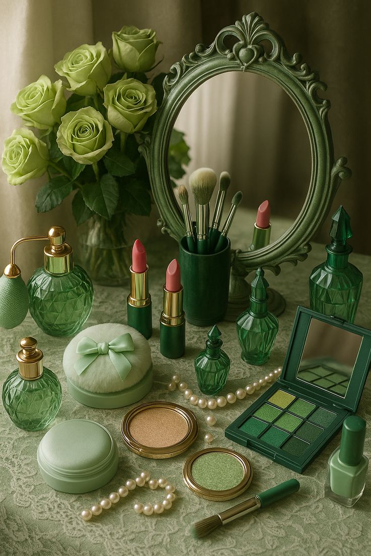 Health & Beauty