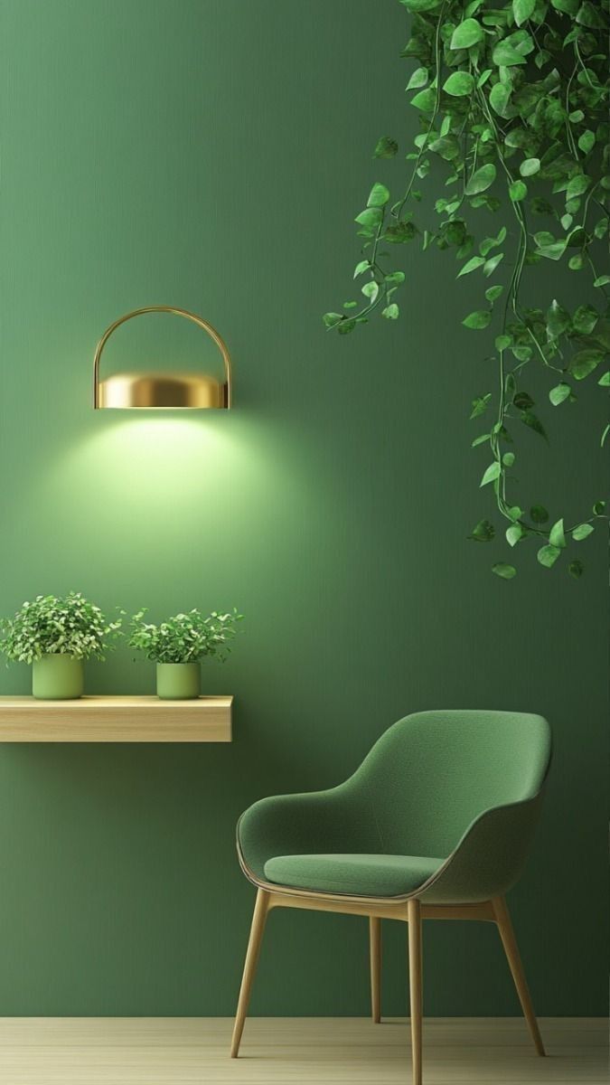 Home Decor