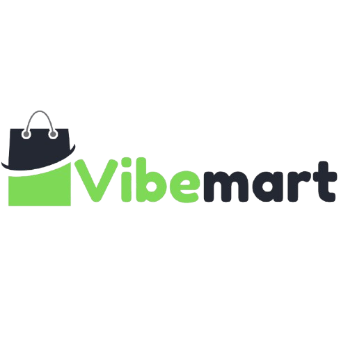 VibeMart